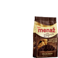 menaz