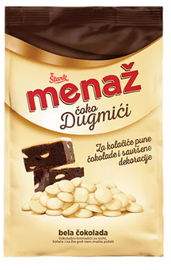 menaz