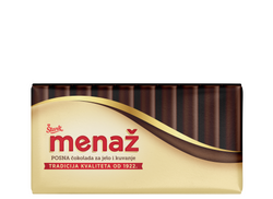 menaz