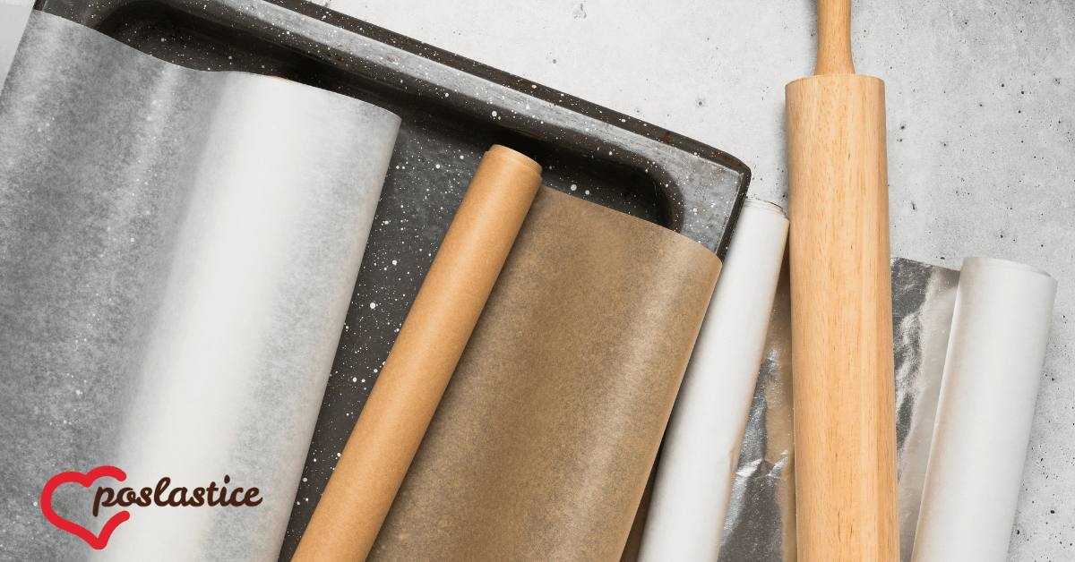 kako pravilno obloziti kalup za tortu