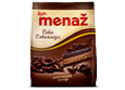 menaz